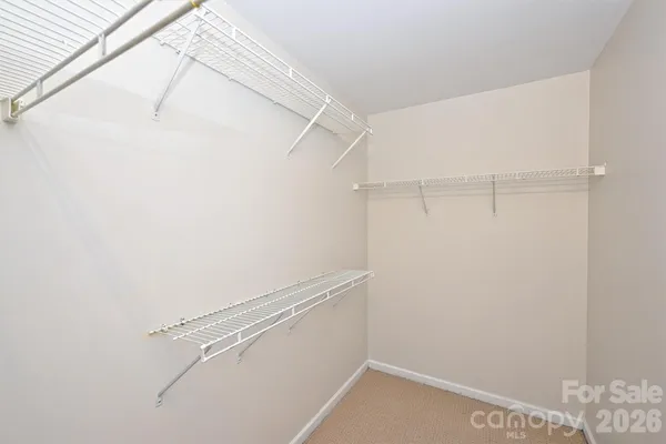 $289,900 | 1605 Royal Tree Court, Charlotte, NC 28216