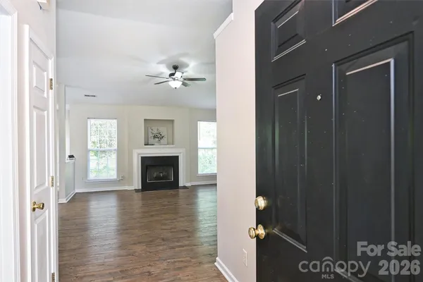 $289,900 | 1605 Royal Tree Court, Charlotte, NC 28216