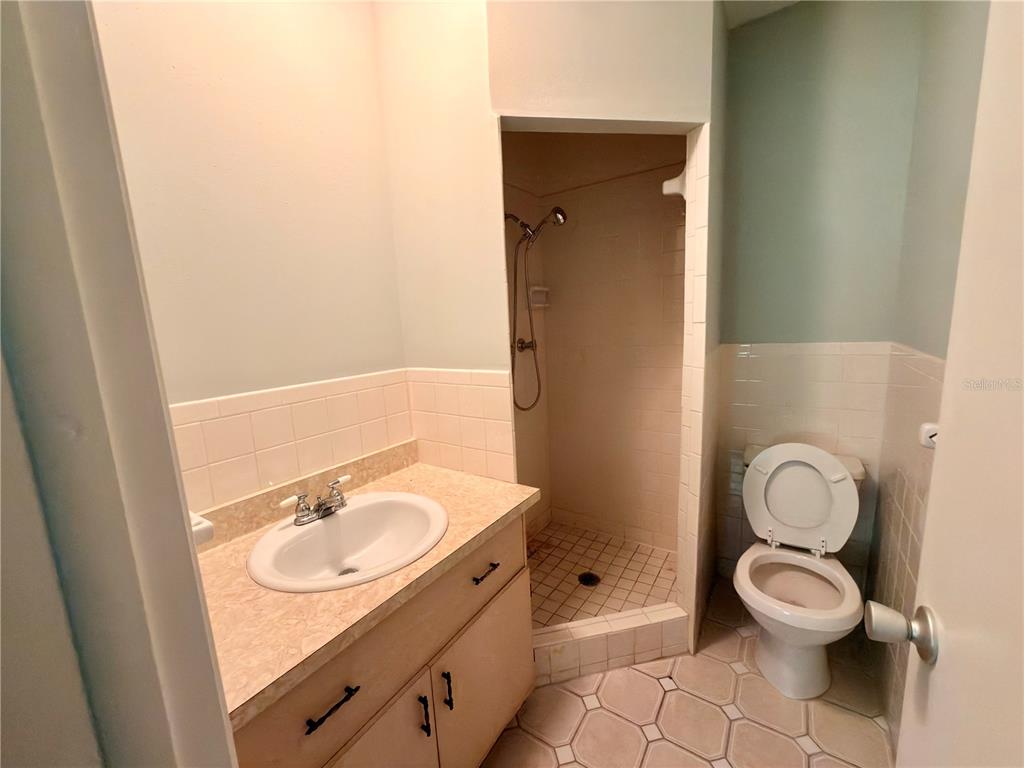 4746 Azalea Drive, Unit 213 New Port Richey, FL 34652 - Photo 12 of 28