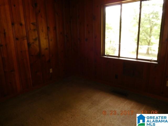 313 Chestnut Street Birmingham, AL 35206 - Photo 14 of 20
