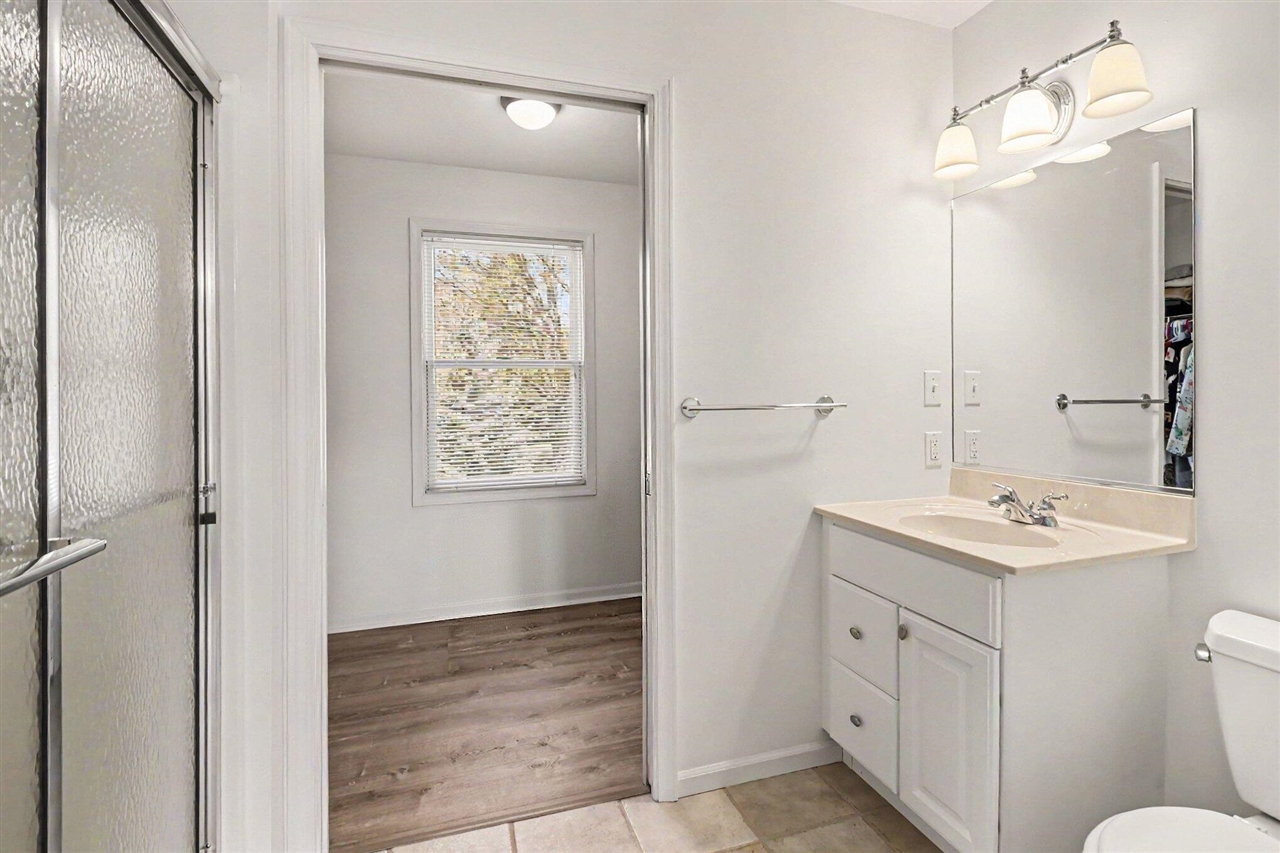 6875 West Illinois Road Ludington, MI 49431 - Photo 20 of 38