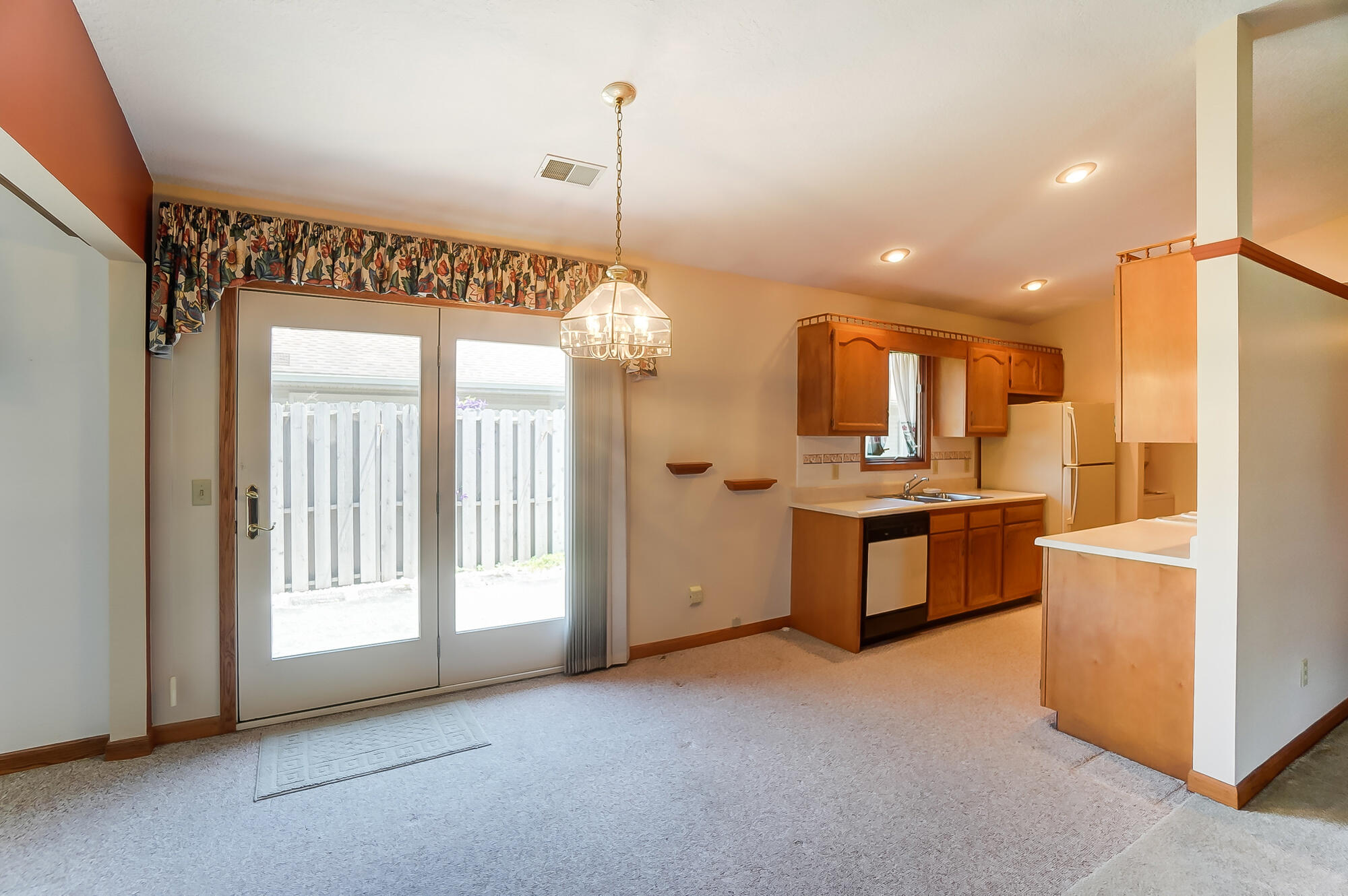 470 South Mumaugh Road Lima, OH 45804 - Photo 14 of 39 Gallery Image 14