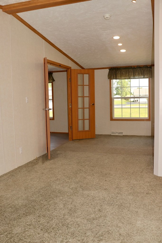 61 Brand Hollow Road Plattsburgh, NY 12901 - Photo 14 of 20 Gallery Image 14