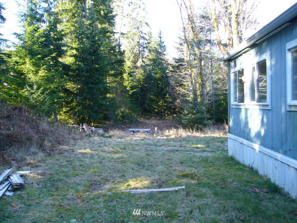 51 Rixon Road Beaver, WA 98305 - Photo 3 of 10 Gallery Image 3
