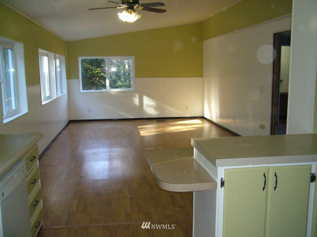 51 Rixon Road Beaver, WA 98305 - Photo 6 of 10 Gallery Image 6