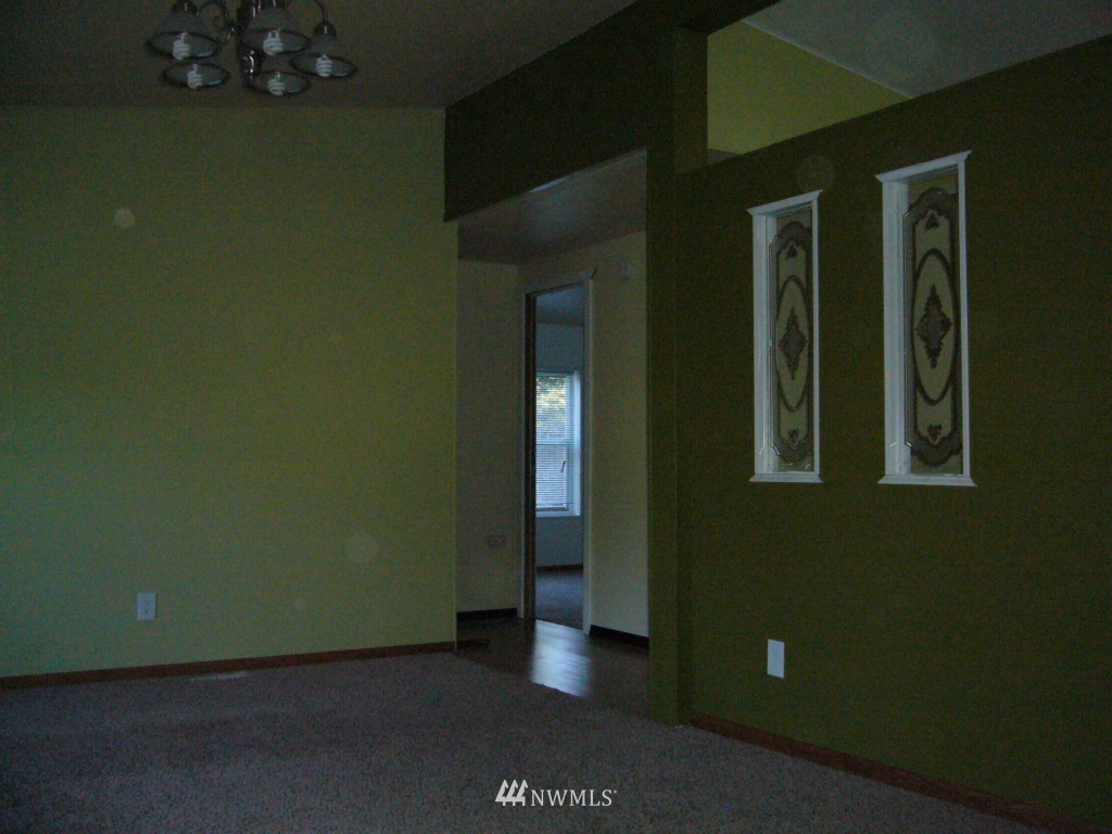 51 Rixon Road Beaver, WA 98305 - Photo 8 of 10 Gallery Image 8