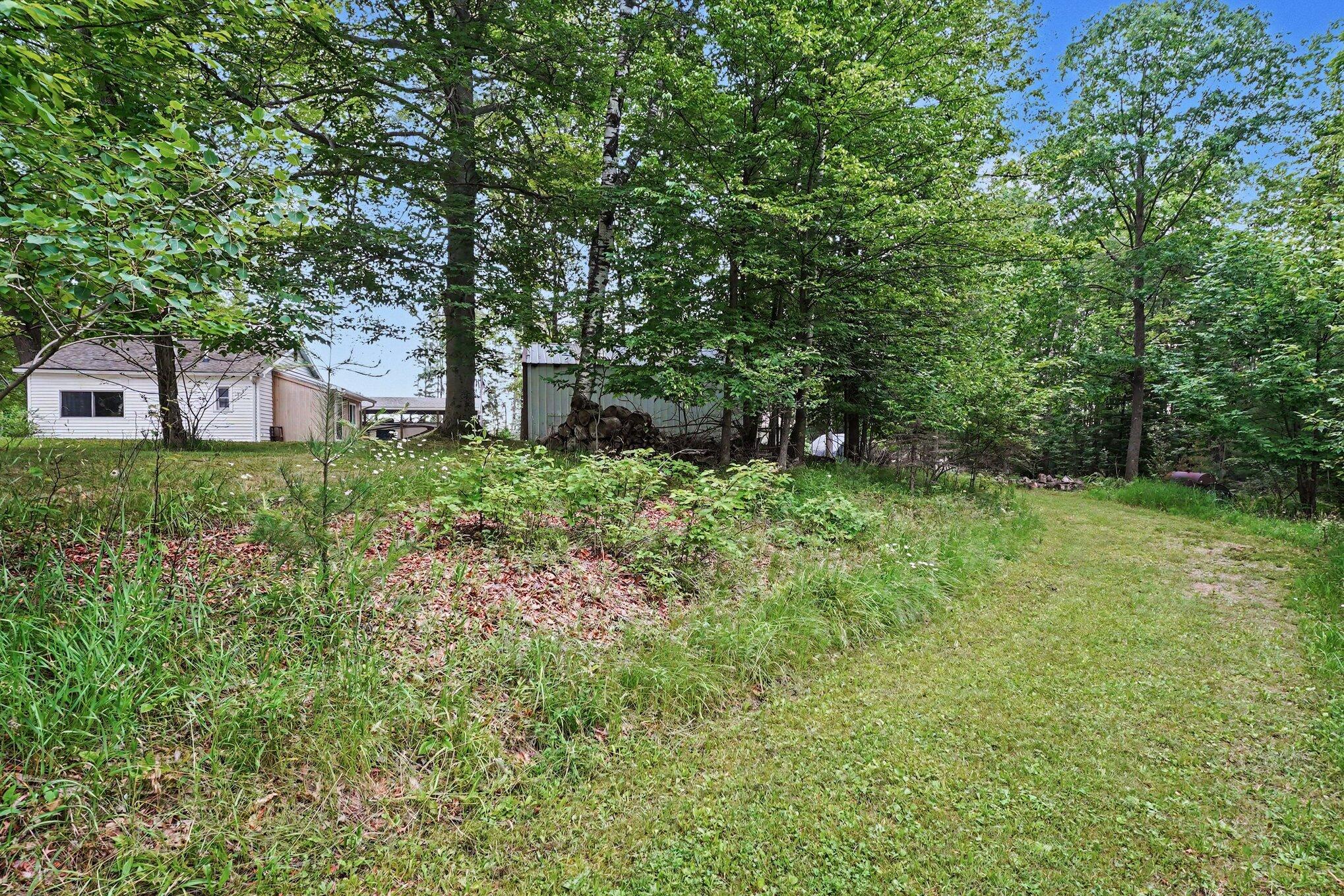 2415 West Engel Road West Branch, MI 48661 - Photo 15 of 16 026_dsc03235_361