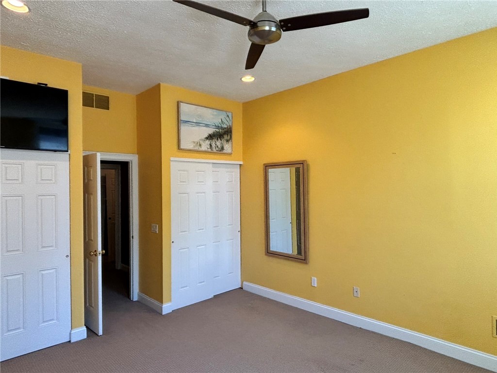 270 Latta Road, Unit UN225 Rochester, NY 14612 - Photo 15 of 18