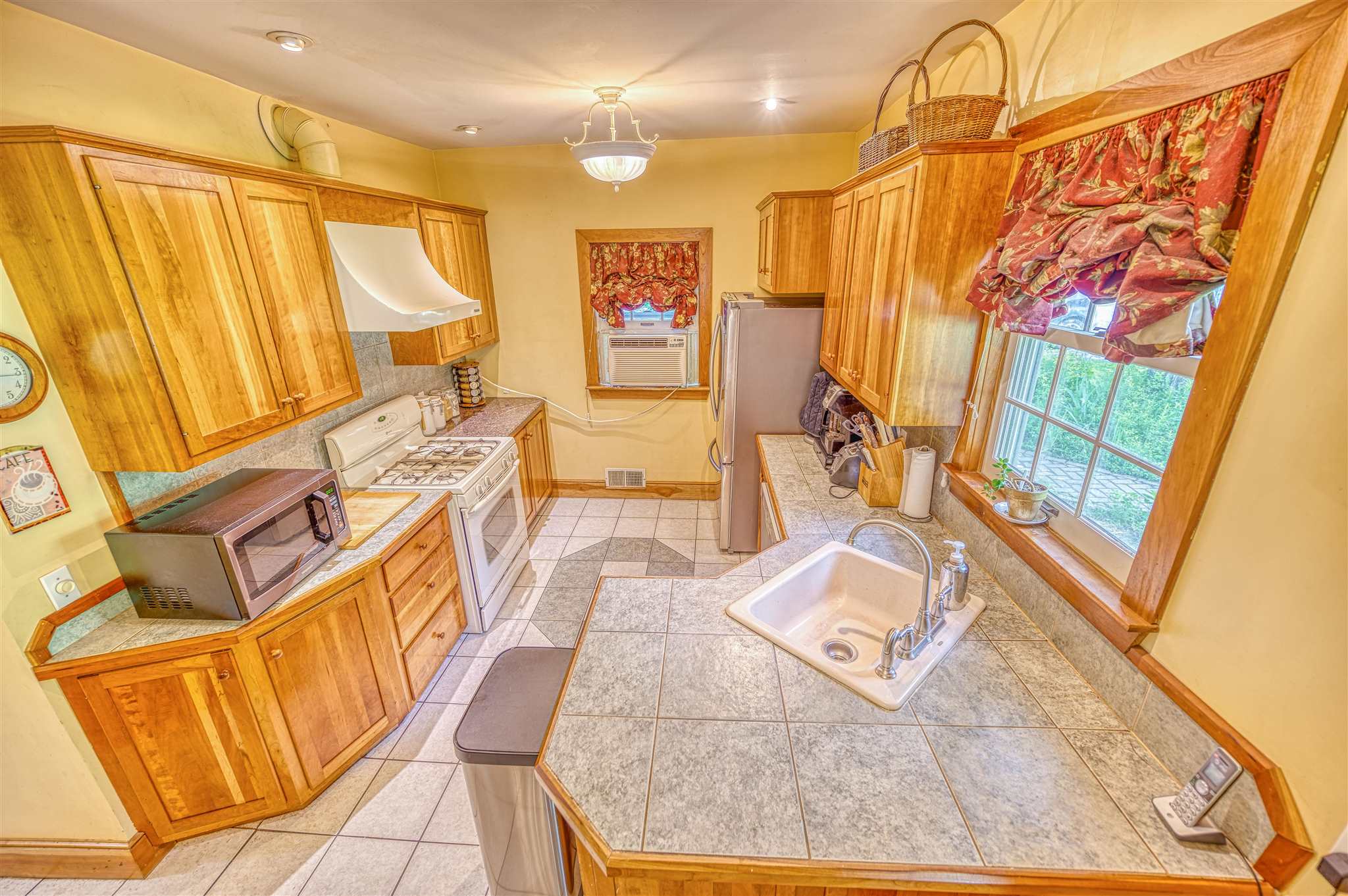1141 Union Brook Road Northfield, VT 05663 - Photo 11 of 34
