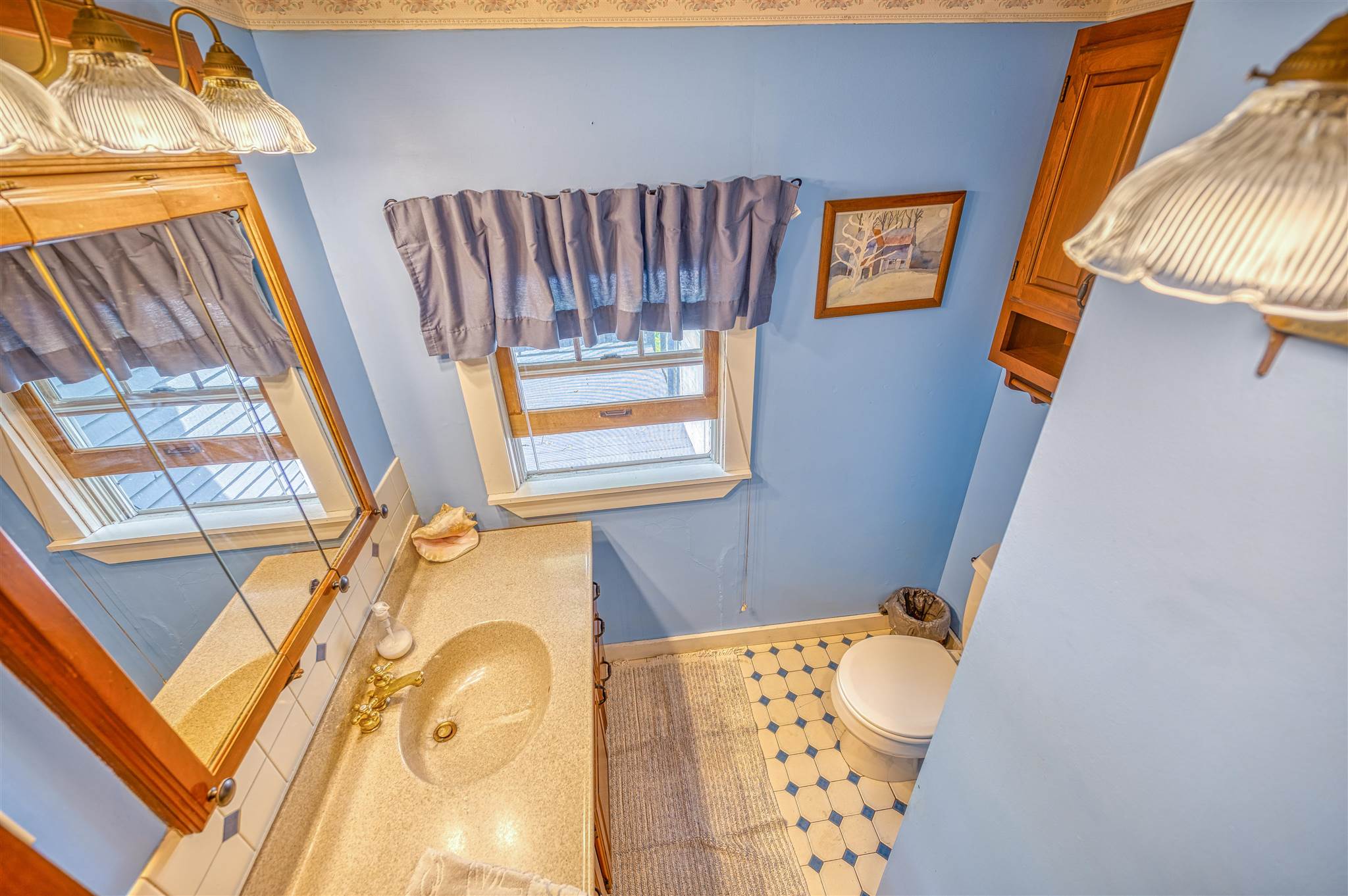 1141 Union Brook Road Northfield, VT 05663 - Photo 16 of 34