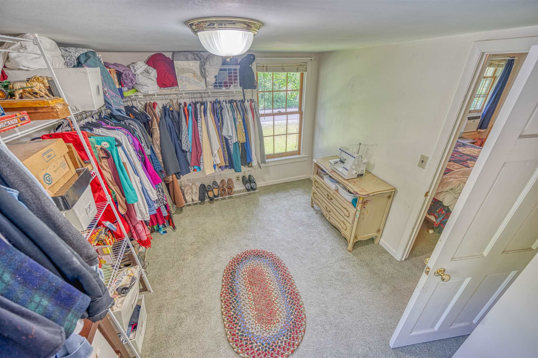 1141 Union Brook Road Northfield, VT 05663 - Photo 20 of 34