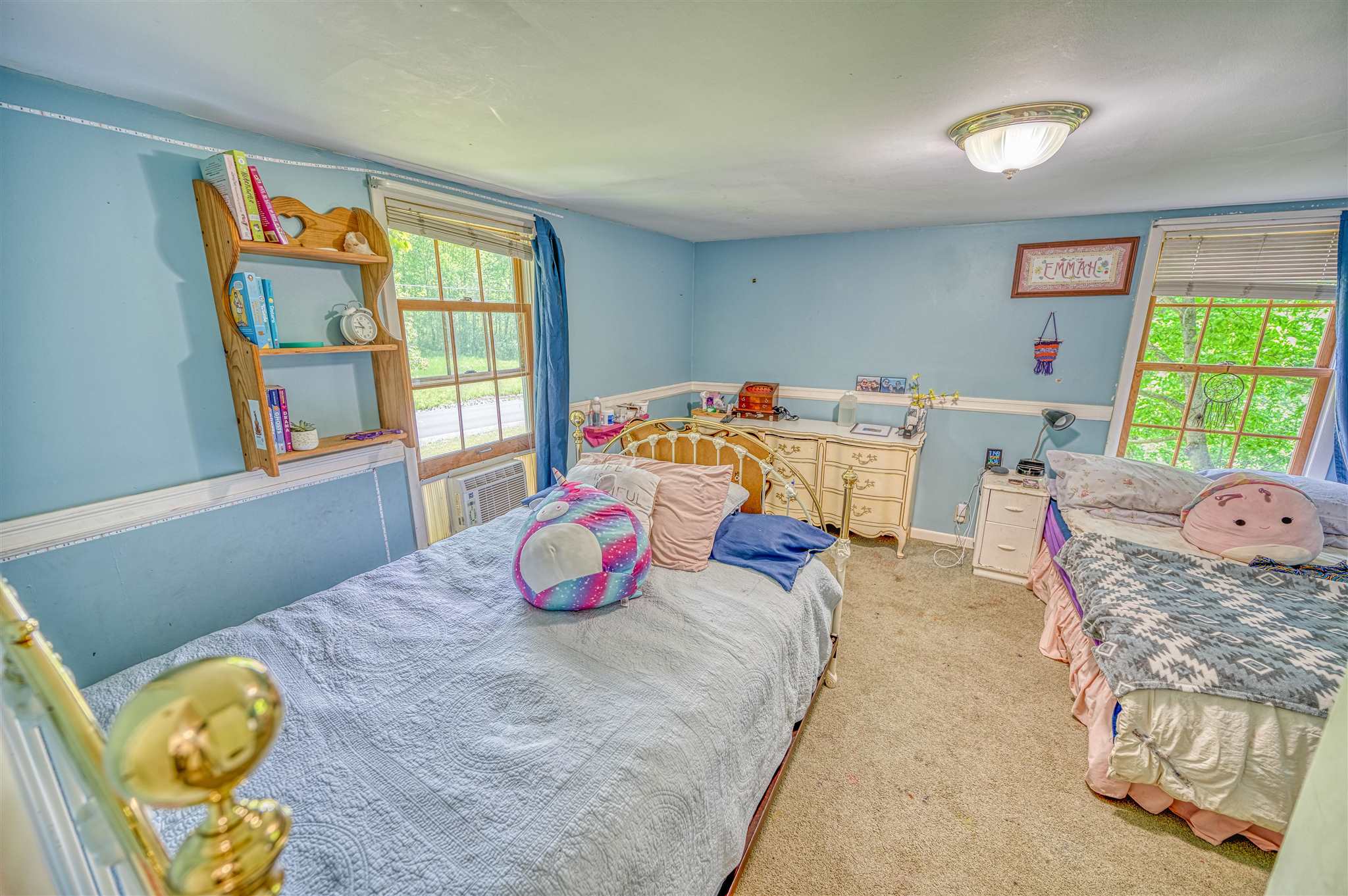 1141 Union Brook Road Northfield, VT 05663 - Photo 21 of 34