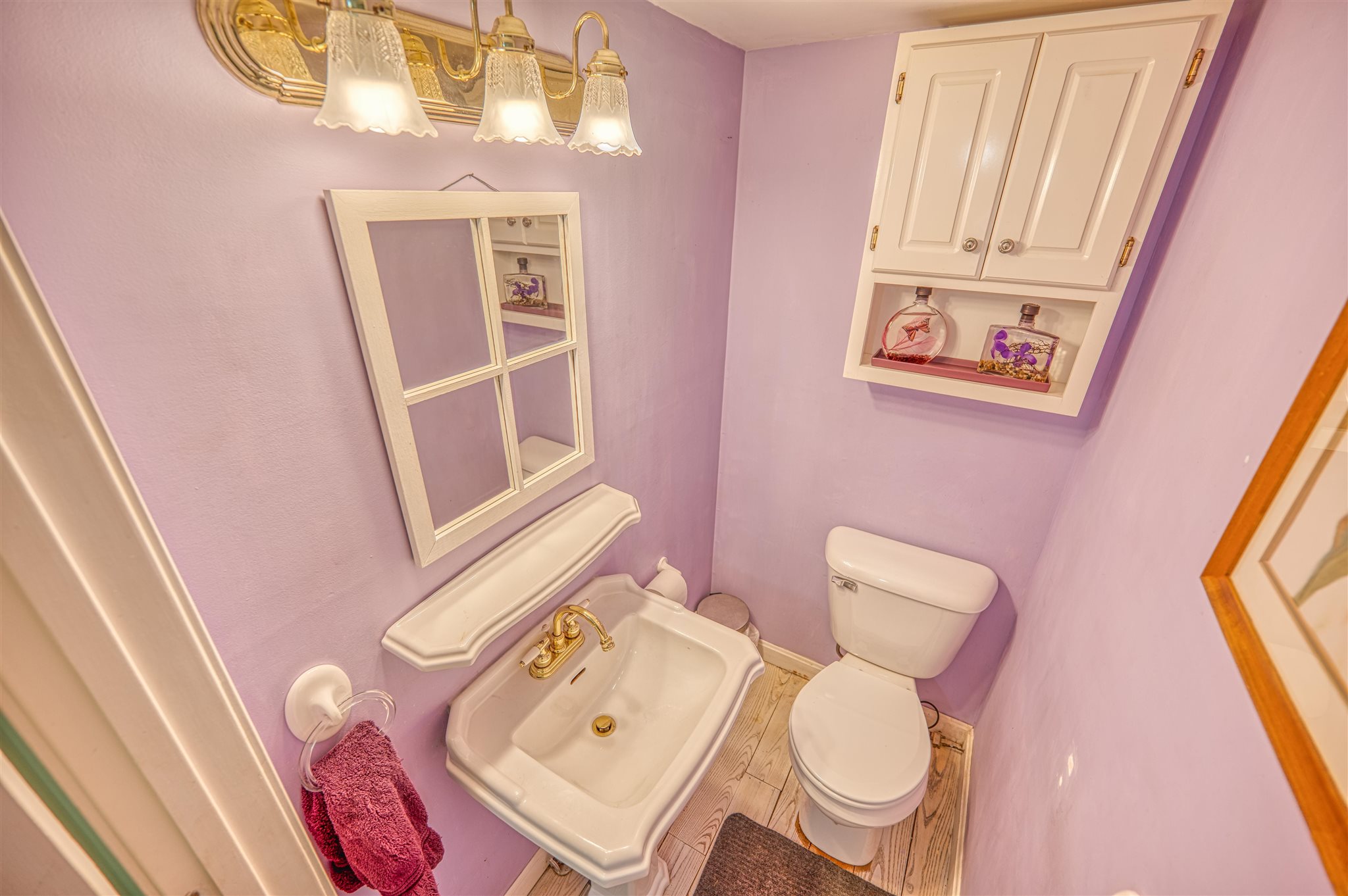 1141 Union Brook Road Northfield, VT 05663 - Photo 23 of 34