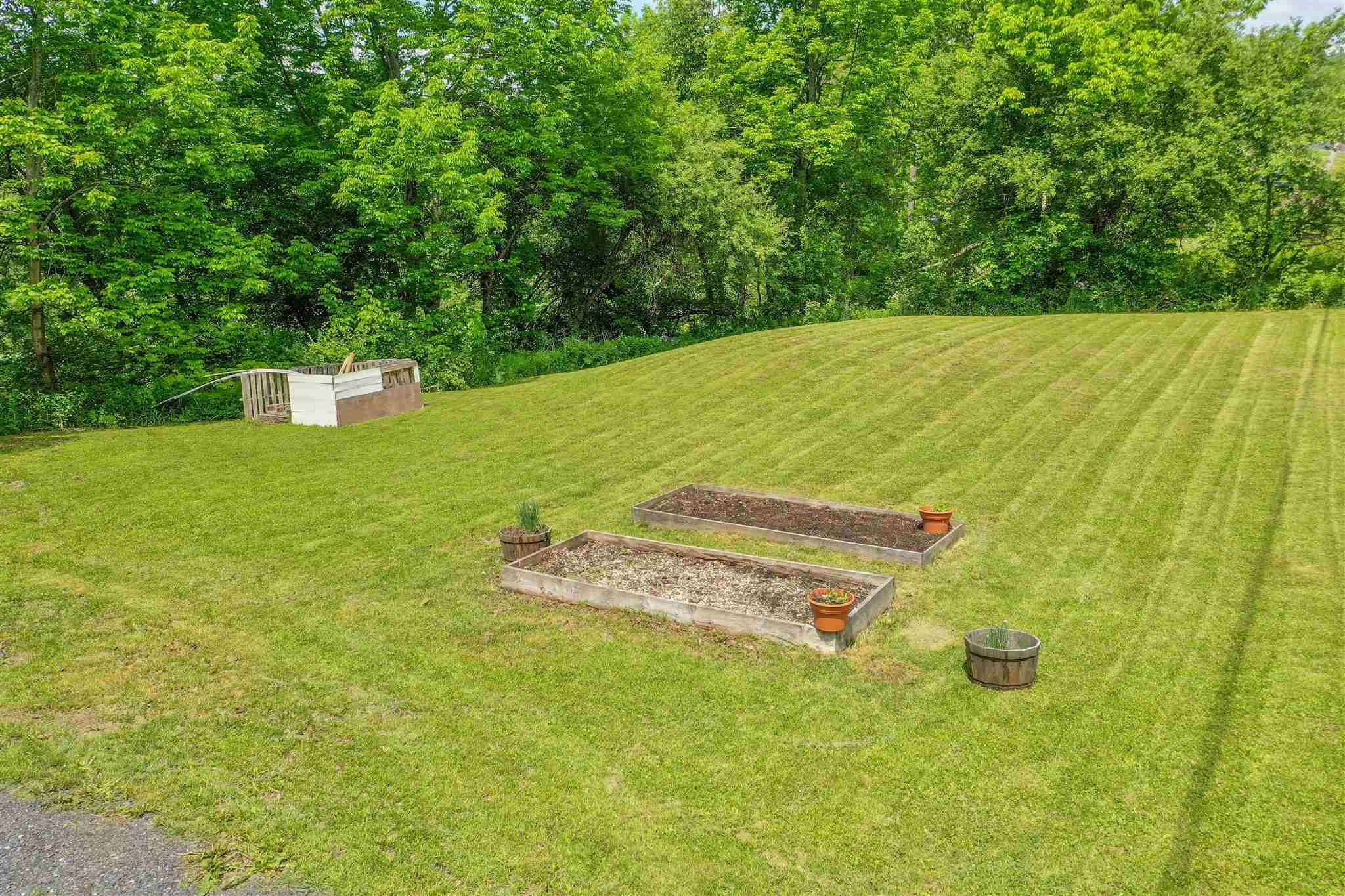 1141 Union Brook Road Northfield, VT 05663 - Photo 31 of 34