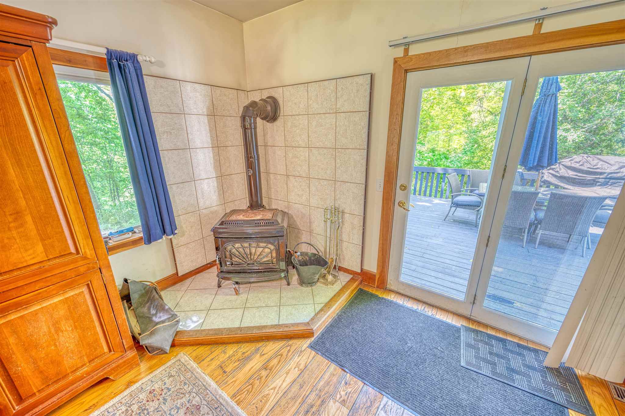 1141 Union Brook Road Northfield, VT 05663 - Photo 6 of 34