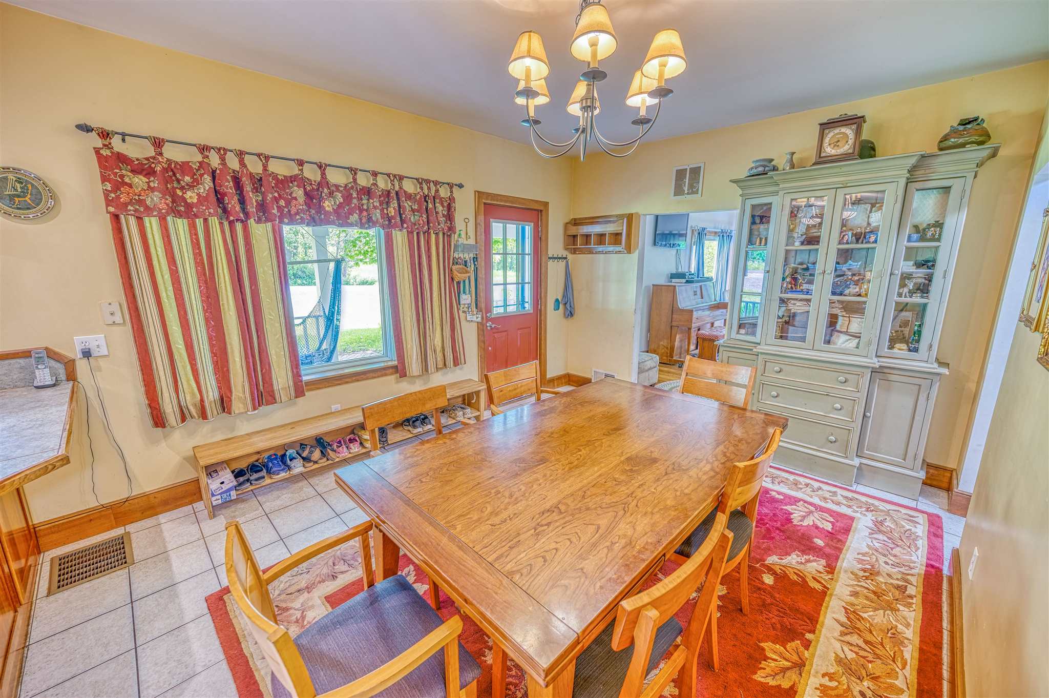 1141 Union Brook Road Northfield, VT 05663 - Photo 8 of 34
