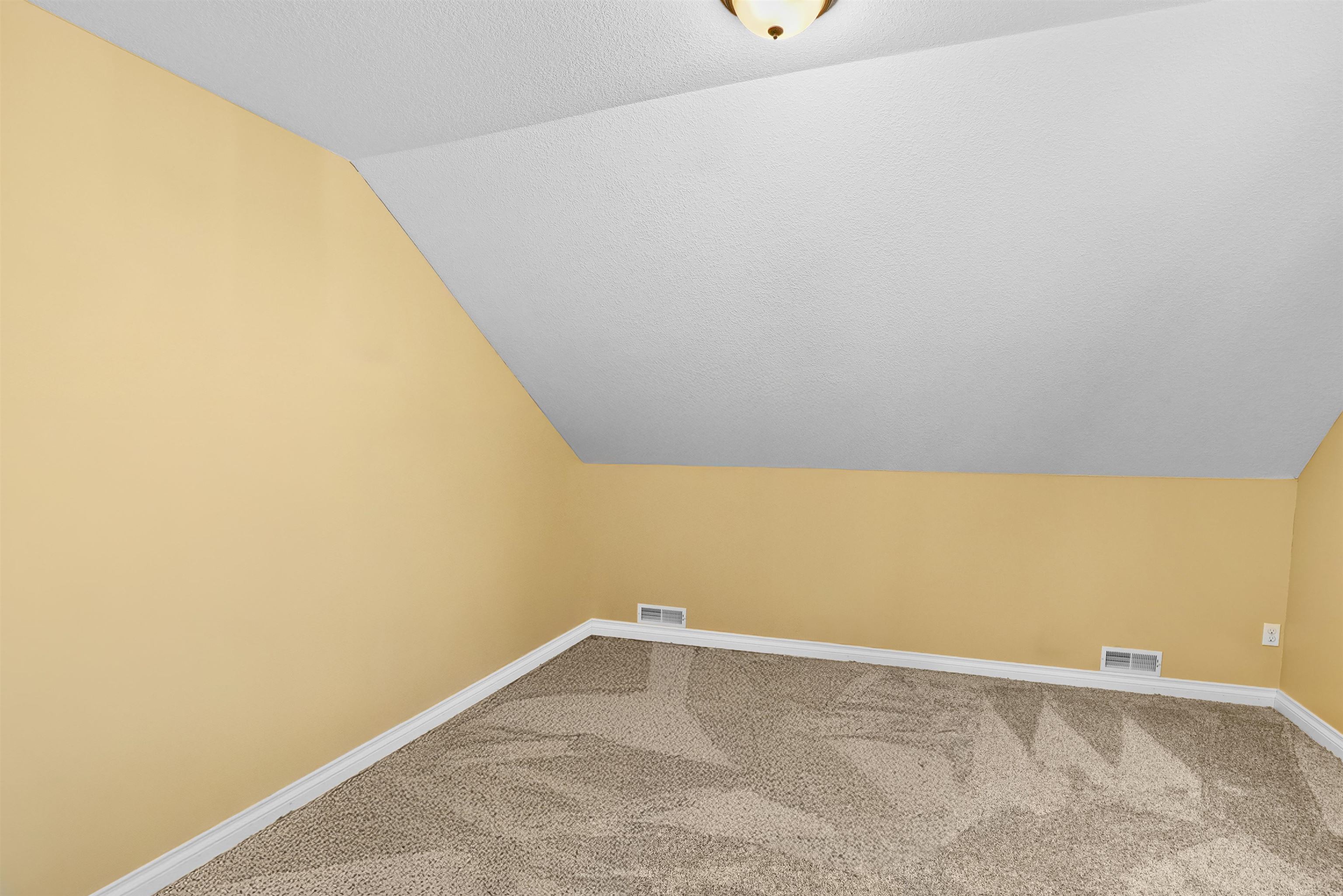 180 Hunters Ridge Cadillac, MI 49601 - Photo 42 of 63