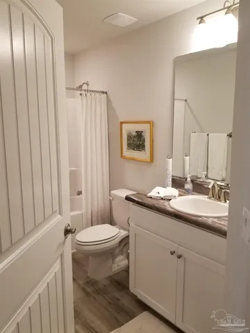 $280,565 | 1019 Brimwood Circle, Unit 5D, Cantonment, FL 32533