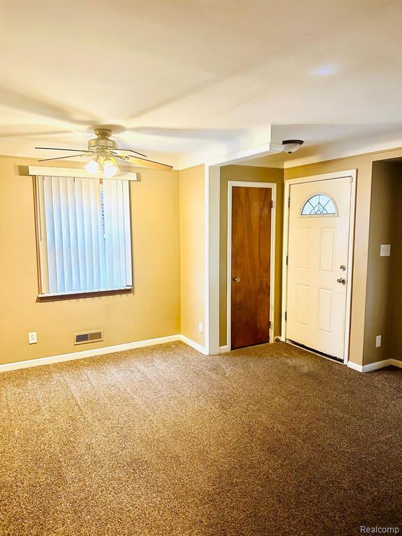 625 Shadowlawn Street Inkster, MI 48141 - Photo 6 of 16