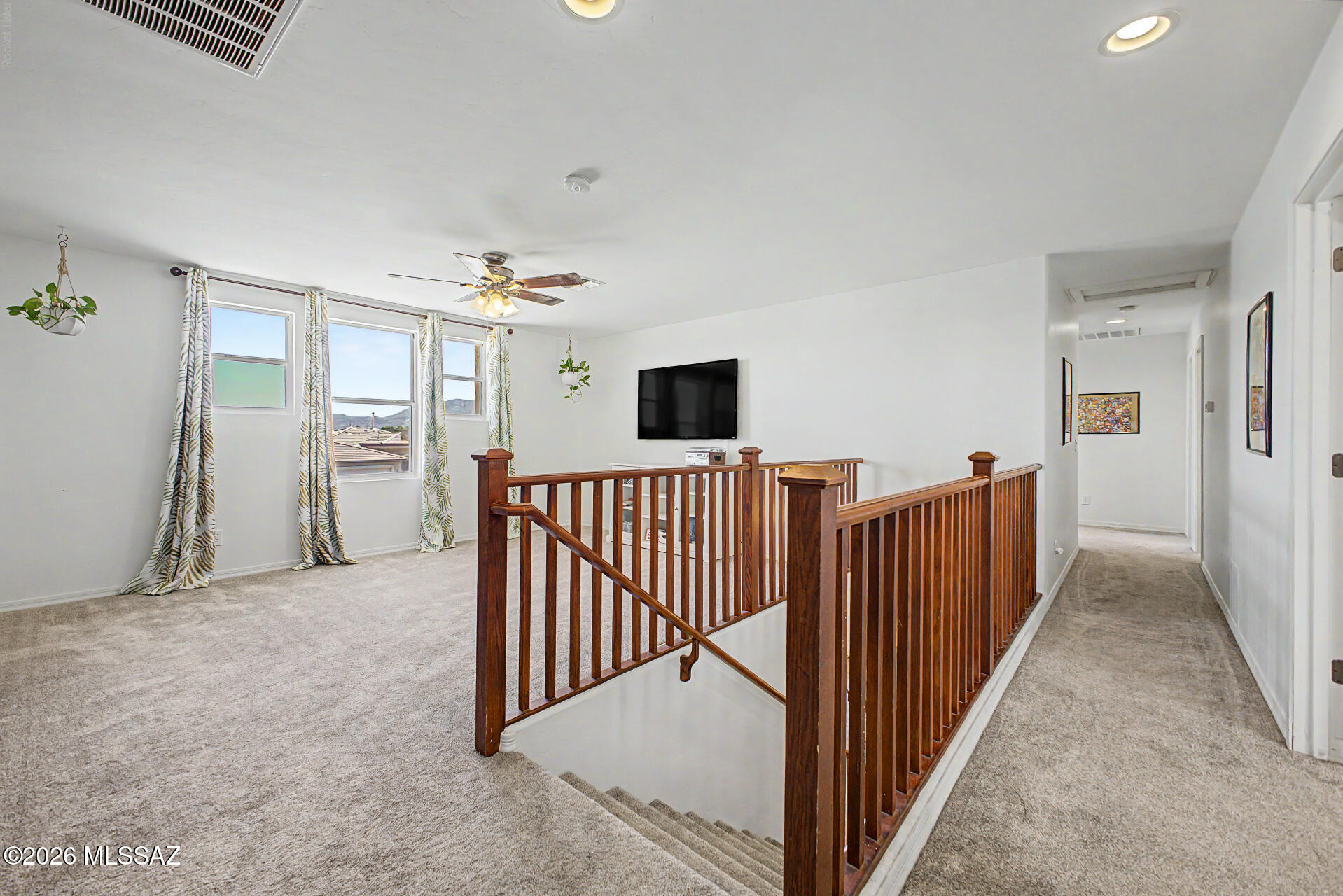 3602 East Canter Road Tucson, AZ 85739 - Photo 37 of 50 37-Canter