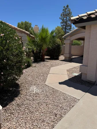$2,395 | 5701 West Jupiter Way, Chandler, AZ 85226