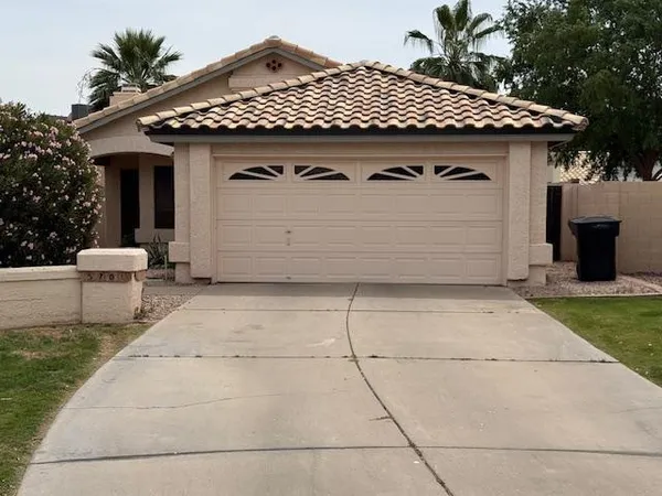 $2,395 | 5701 West Jupiter Way, Chandler, AZ 85226