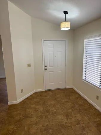 $2,395 | 5701 West Jupiter Way, Chandler, AZ 85226