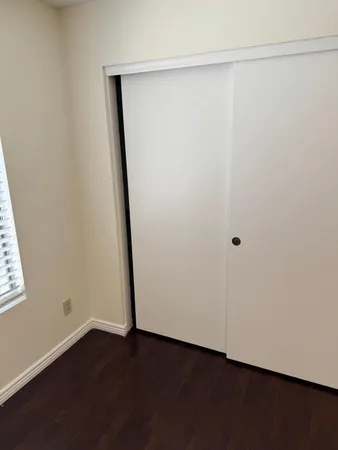 $2,395 | 5701 West Jupiter Way, Chandler, AZ 85226