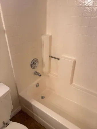 $2,395 | 5701 West Jupiter Way, Chandler, AZ 85226