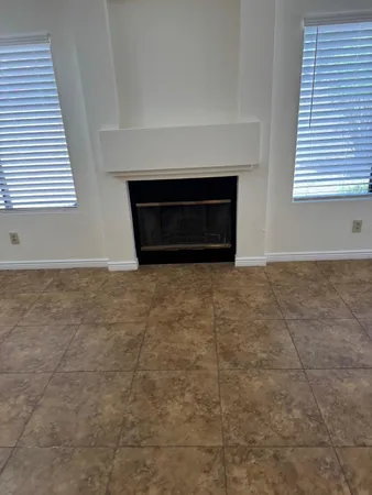 $2,395 | 5701 West Jupiter Way, Chandler, AZ 85226