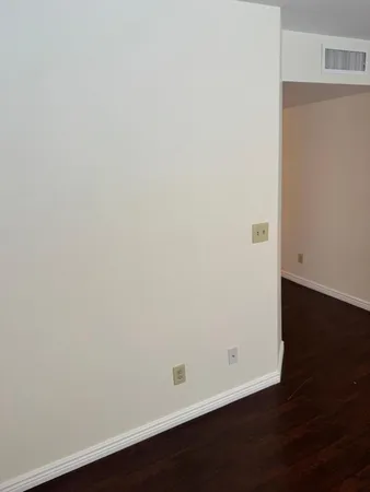 $2,395 | 5701 West Jupiter Way, Chandler, AZ 85226
