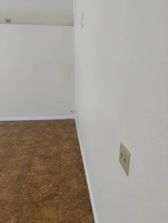 $2,395 | 5701 West Jupiter Way, Chandler, AZ 85226