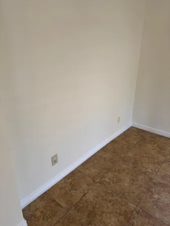 $2,395 | 5701 West Jupiter Way, Chandler, AZ 85226