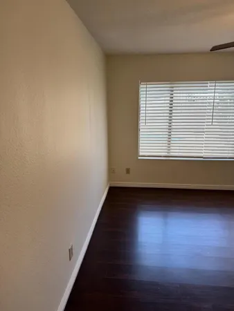 $2,395 | 5701 West Jupiter Way, Chandler, AZ 85226
