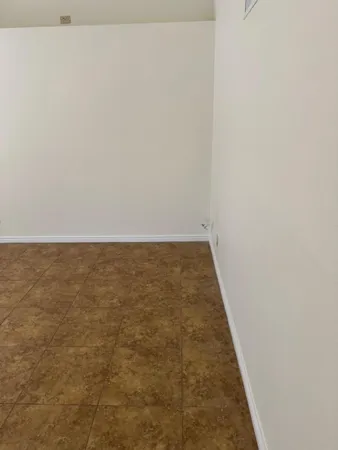 $2,395 | 5701 West Jupiter Way, Chandler, AZ 85226
