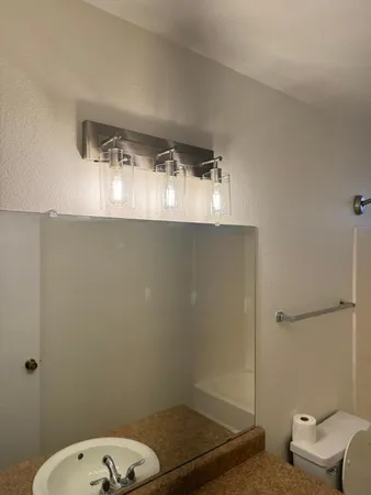 $2,395 | 5701 West Jupiter Way, Chandler, AZ 85226