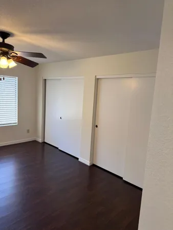 $2,395 | 5701 West Jupiter Way, Chandler, AZ 85226