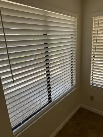 $2,395 | 5701 West Jupiter Way, Chandler, AZ 85226