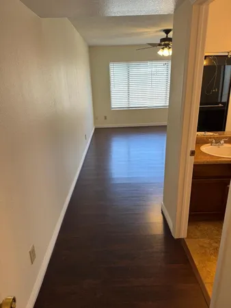 $2,395 | 5701 West Jupiter Way, Chandler, AZ 85226