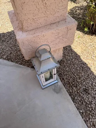 $2,395 | 5701 West Jupiter Way, Chandler, AZ 85226