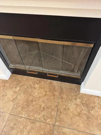 $2,395 | 5701 West Jupiter Way, Chandler, AZ 85226