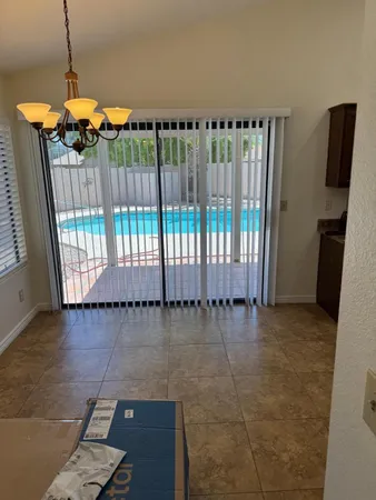 $2,395 | 5701 West Jupiter Way, Chandler, AZ 85226