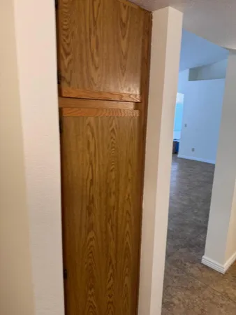 $2,395 | 5701 West Jupiter Way, Chandler, AZ 85226