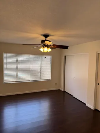$2,395 | 5701 West Jupiter Way, Chandler, AZ 85226