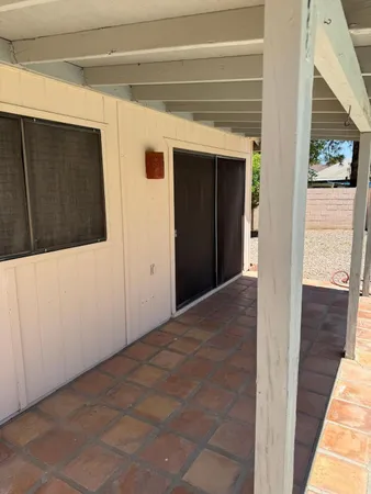 $2,395 | 5701 West Jupiter Way, Chandler, AZ 85226