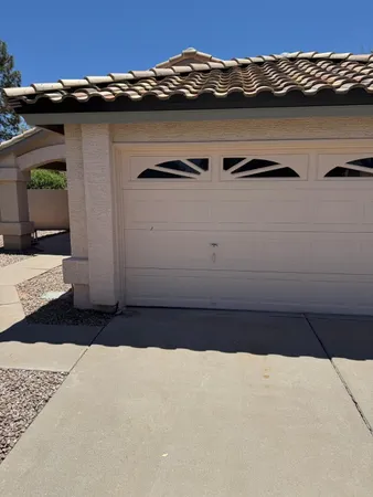 $2,395 | 5701 West Jupiter Way, Chandler, AZ 85226