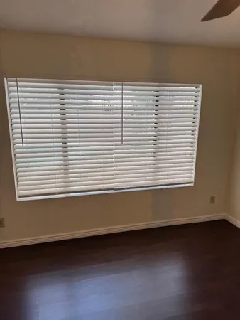 $2,395 | 5701 West Jupiter Way, Chandler, AZ 85226