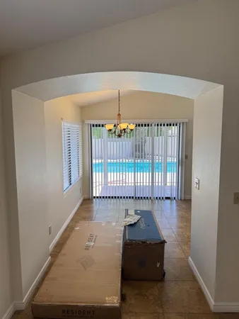 $2,395 | 5701 West Jupiter Way, Chandler, AZ 85226