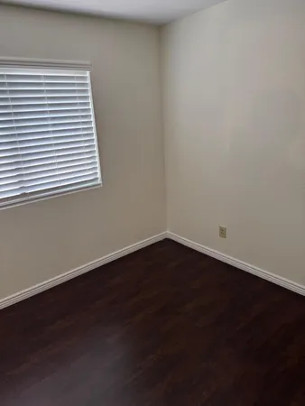 $2,395 | 5701 West Jupiter Way, Chandler, AZ 85226