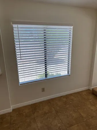 $2,395 | 5701 West Jupiter Way, Chandler, AZ 85226